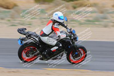 media/Jan-15-2023-SoCal Trackdays (Sun) [[c1237a034a]]/Turn 9 (2pm)/
